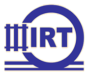 IRT Logo